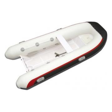 Allroundmarin poker hd 4300 Allroundmarin poker hd 4300